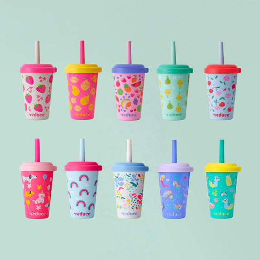 gogos-12-oz-party-pack-j0 Gogos_10PK_12oz_PlayDate-1_3874b471-e631-4fa9-b446-692804c6329a.jpg