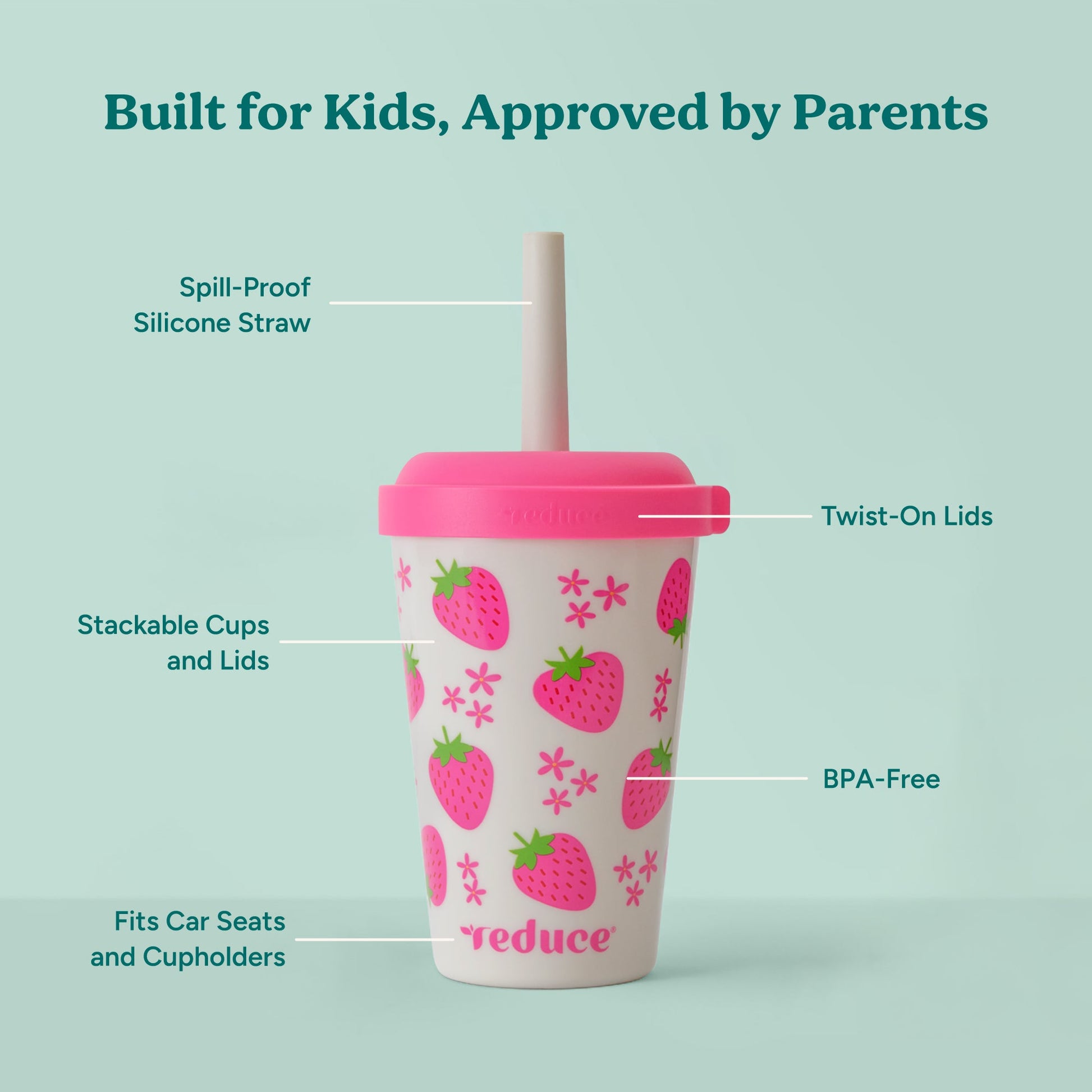 gogos-12-oz-party-pack-j0 Gogos_10PK_12oz_PlayDate-3.jpg