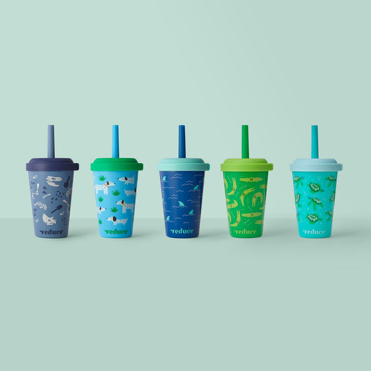 gogos-12-oz-d7 Gogos_12oz_ScavengerSet-1.jpg