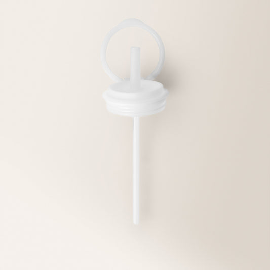 halo-medium-lid-and-straw-set-r3 HaloLid_24oz_Replacement-3_White.jpg