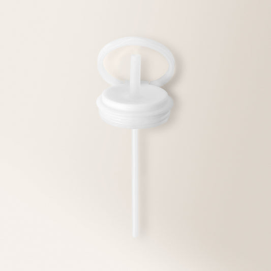 halo-large-lid-and-straw-set-f4 HaloLid_32oz_Replacement-2_White.jpg
