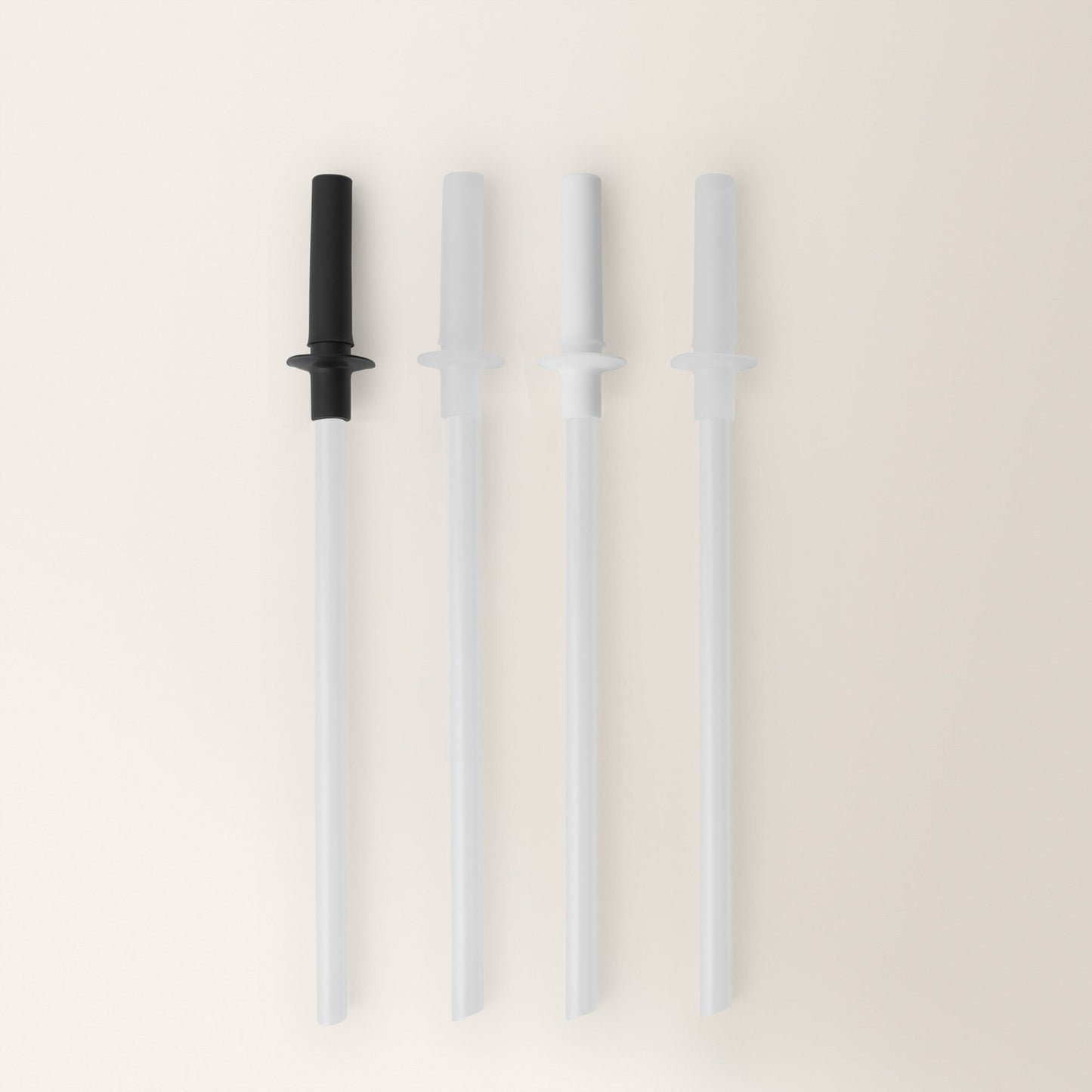 straw-set-for-halo-and-chiller-p3 HaloStraws_4pk-1_Multicolor.jpg