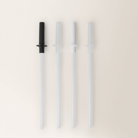 straw-set-for-halo-and-chiller-p3 HaloStraws_4pk-1_Multicolor.jpg