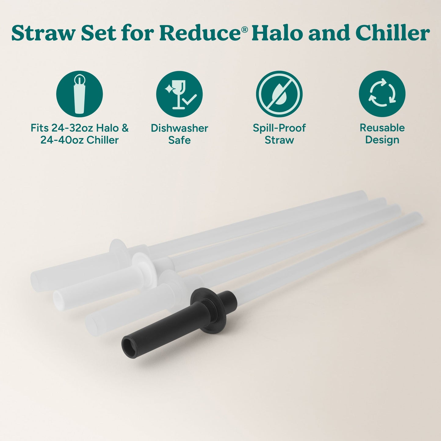 straw-set-for-halo-and-chiller-p3 HaloStraws_4pk-2_Multicolor.jpg
