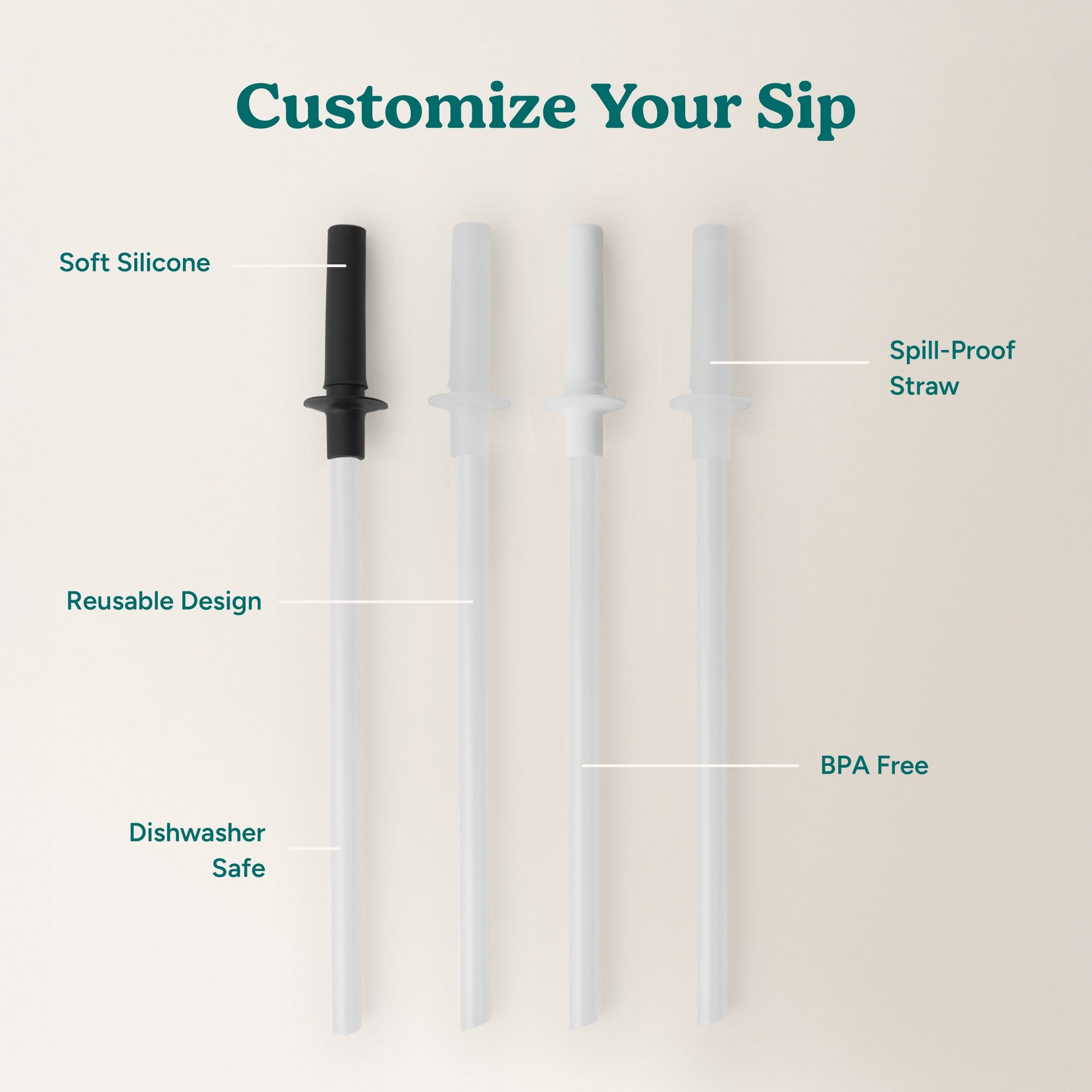 straw-set-for-halo-and-chiller-p3 HaloStraws_4pk-3_Multicolor.jpg