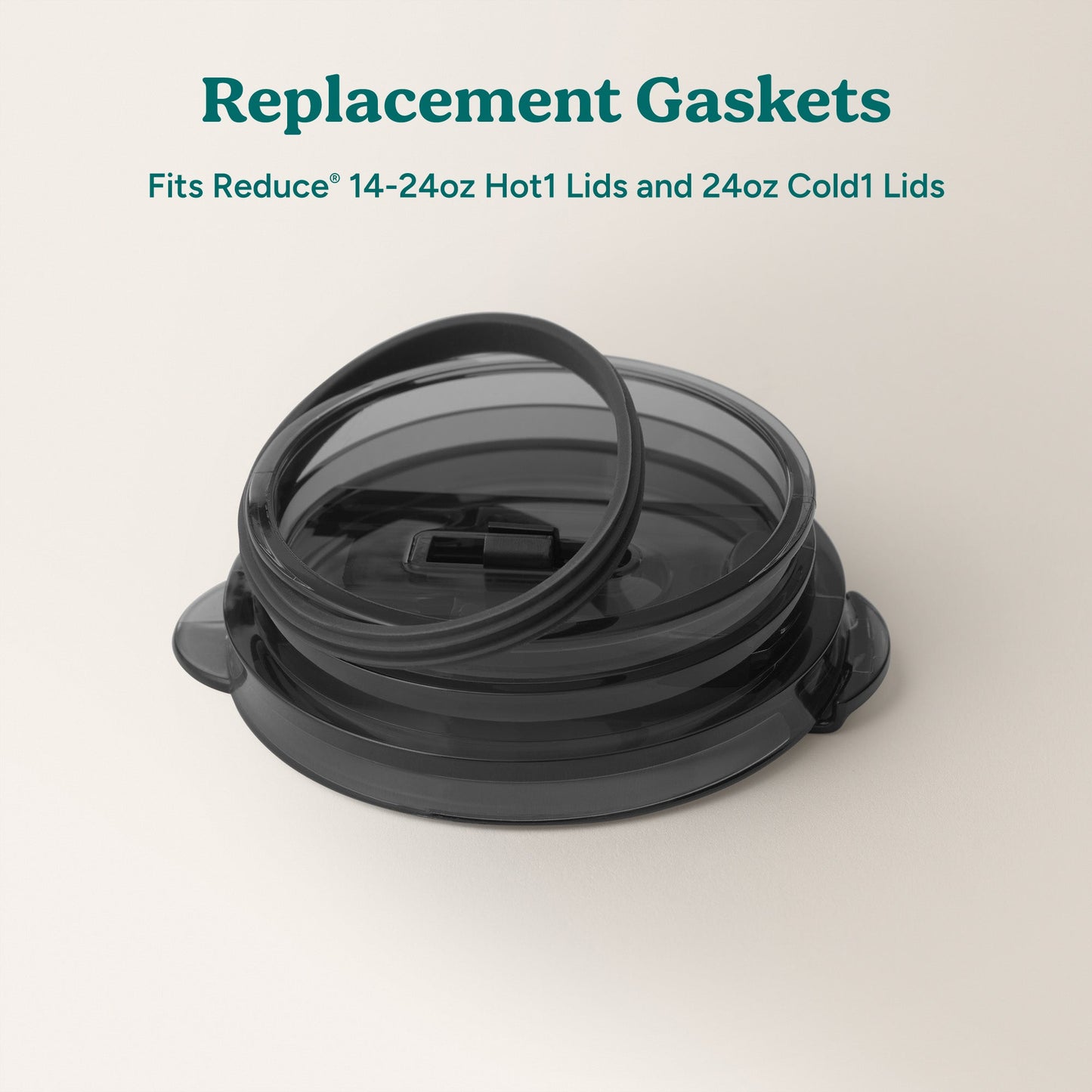 hot1-lid-gaskets-w1 Hot1Gaskets_MD_Replacement-2_Black.jpg