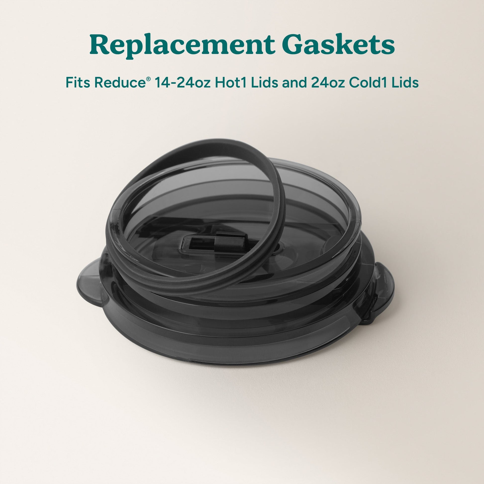 hot1-lid-gaskets-w1 Hot1Gaskets_MD_Replacement-2_Black.jpg
