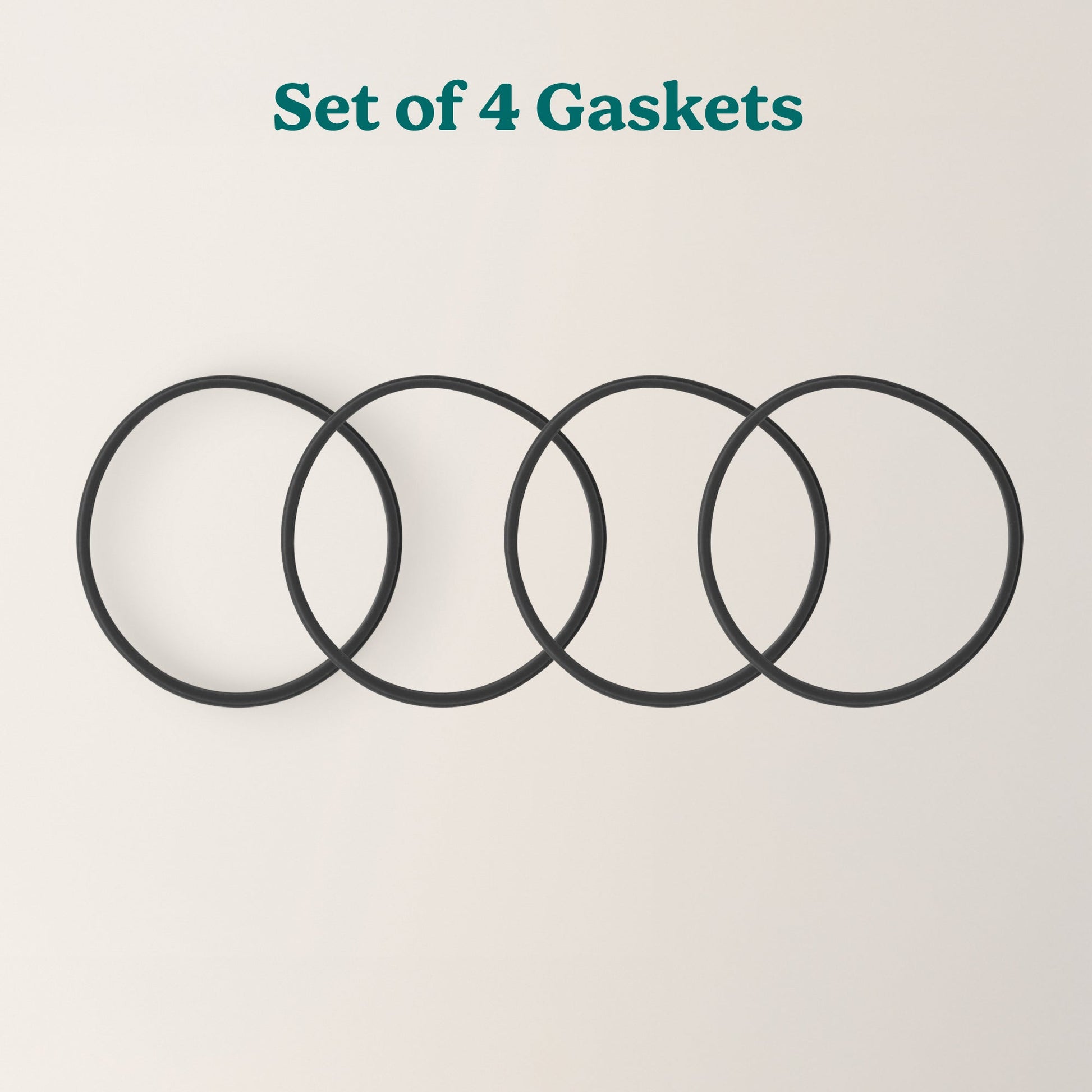 hot1-lid-gaskets-w1 Hot1Gaskets_MD_Replacement-3_Black.jpg