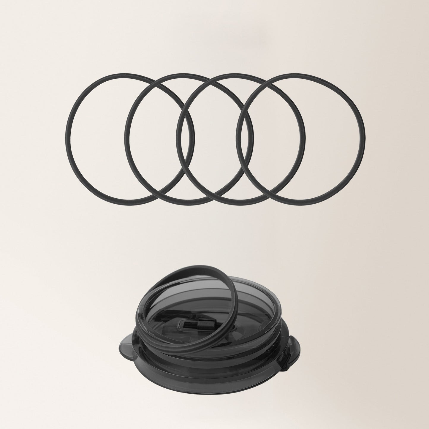 hot1-lid-gaskets-w1 Hot1Gaskets_MD_Replacement-Hero-1_Black.jpg