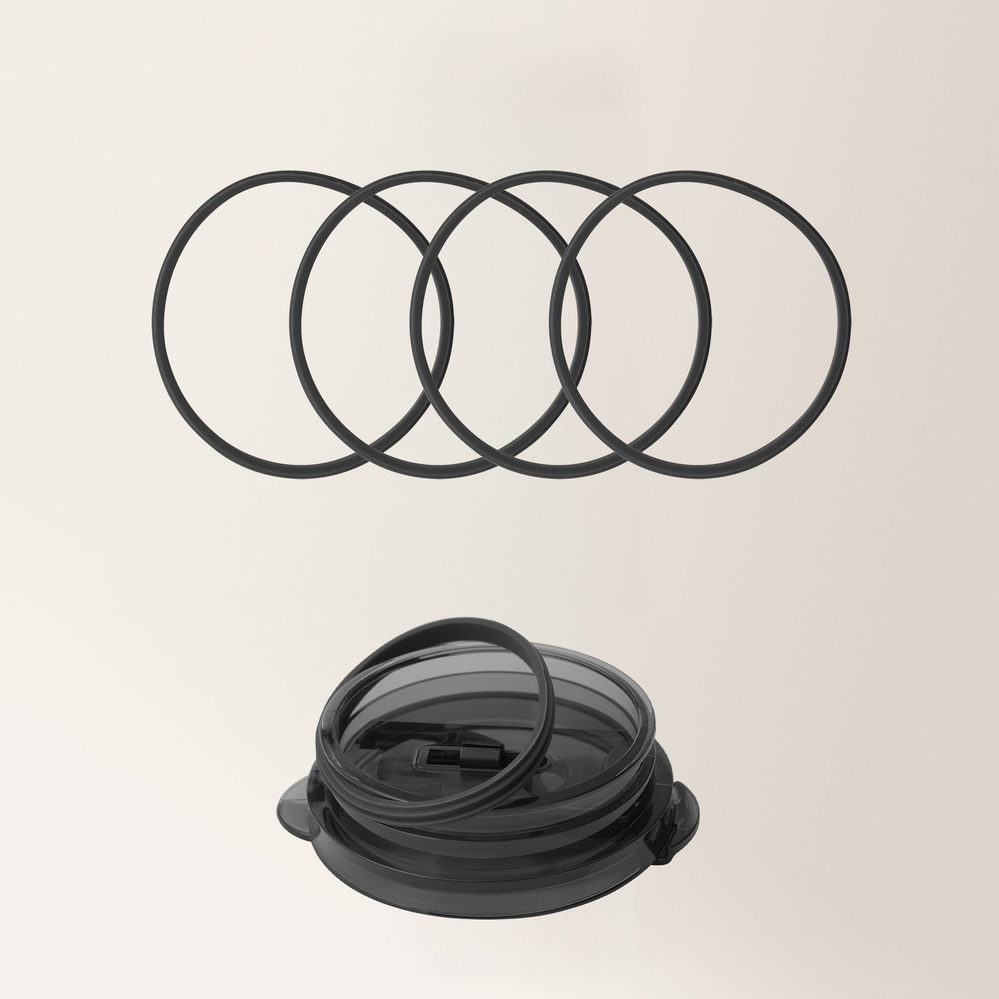hot1-lid-gaskets-w1 Hot1Gaskets_MD_Replacement-Hero-1_Black.jpg
