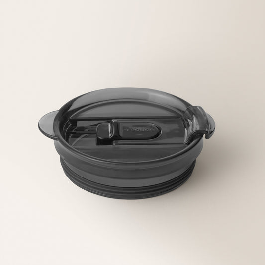 hot1-lid-d5 Hot1Lid_ALL_Replacement_1_Black.jpg