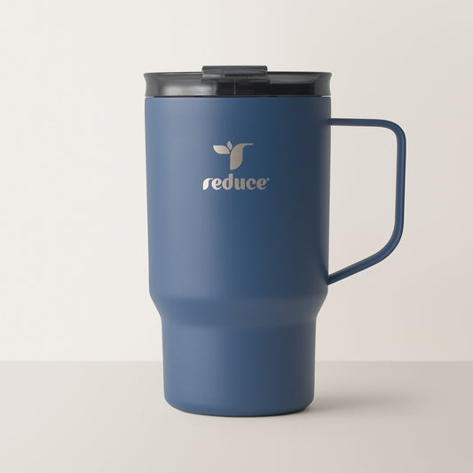 hot1-18-oz-j1 Hot1Mug_18oz_MineralBlue-1_862b00c5-ec9b-46ad-b71e-7023d8449926.jpg