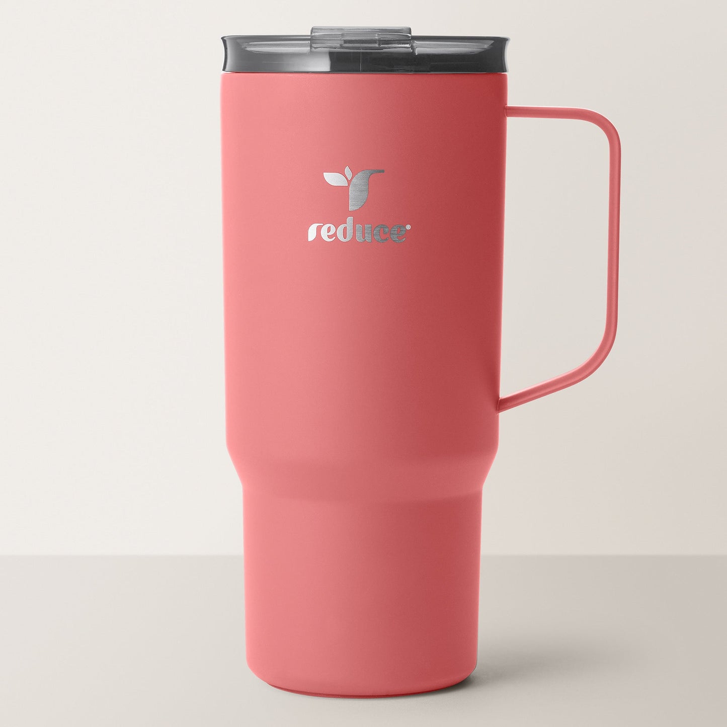 hot1-24-oz-k8 Hot1Mug_24oz_BakedClay-1_e71e0a9a-ac32-49a0-9e48-661c477ffcb5.jpg