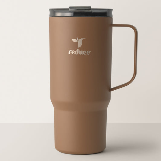 hot1-24-oz-k8 Hot1Mug_24oz_Java-1_e024505c-ab57-4582-bc92-7d5337fbe449.jpg