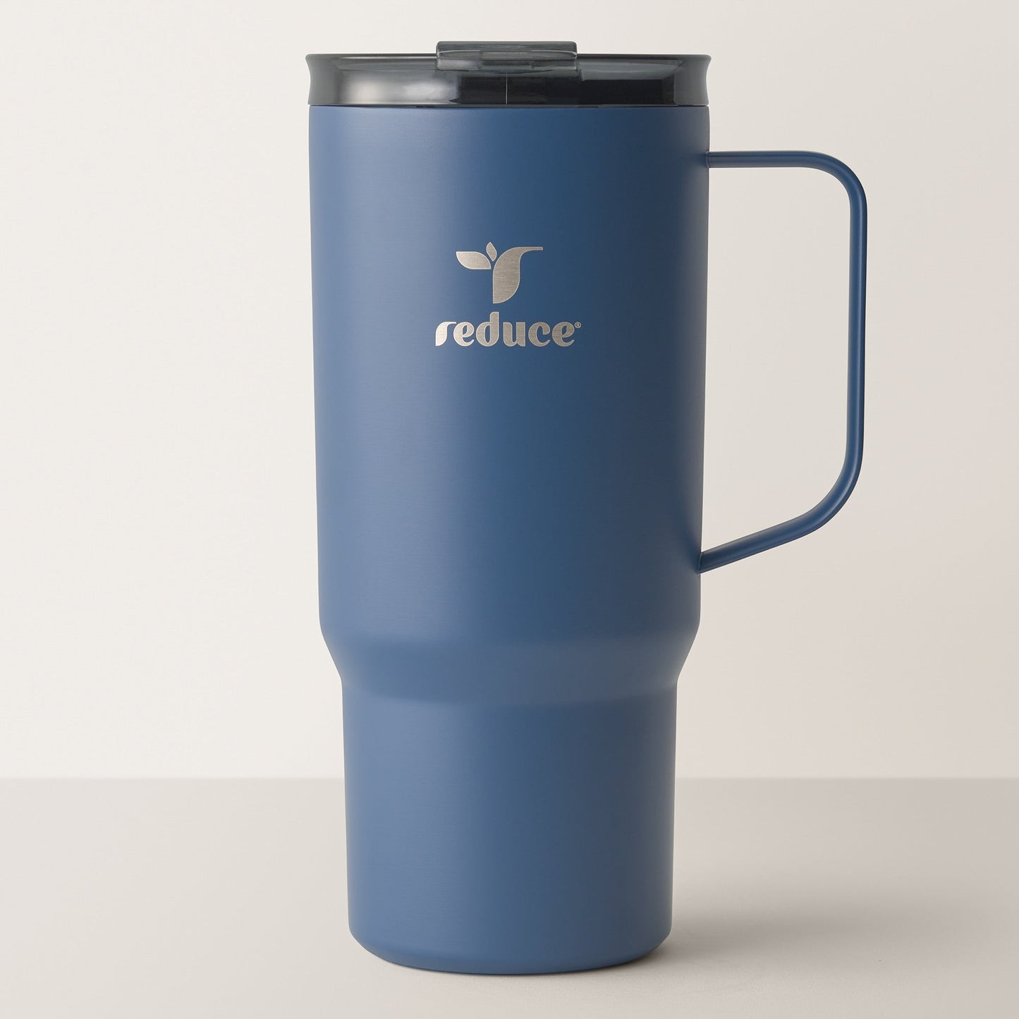 hot1-24-oz-k8 Hot1Mug_24oz_MineralBlue-1_64c13a1e-f64f-4f20-b091-af7687f3380f.jpg