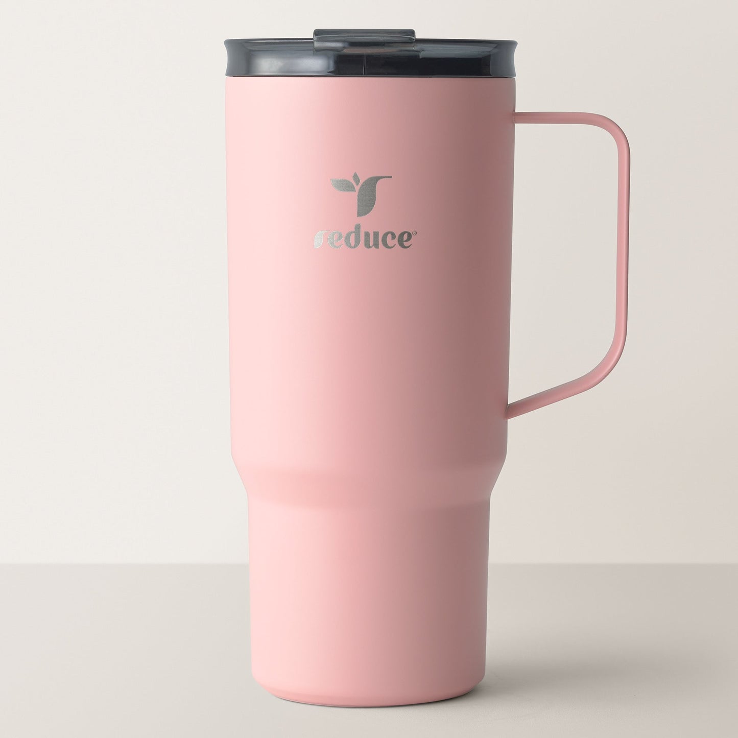 hot1-24-oz-k8 Hot1Mug_24oz_PinkSalt-1_830667e9-c0f0-45ad-9ecc-6ae07f181446.jpg