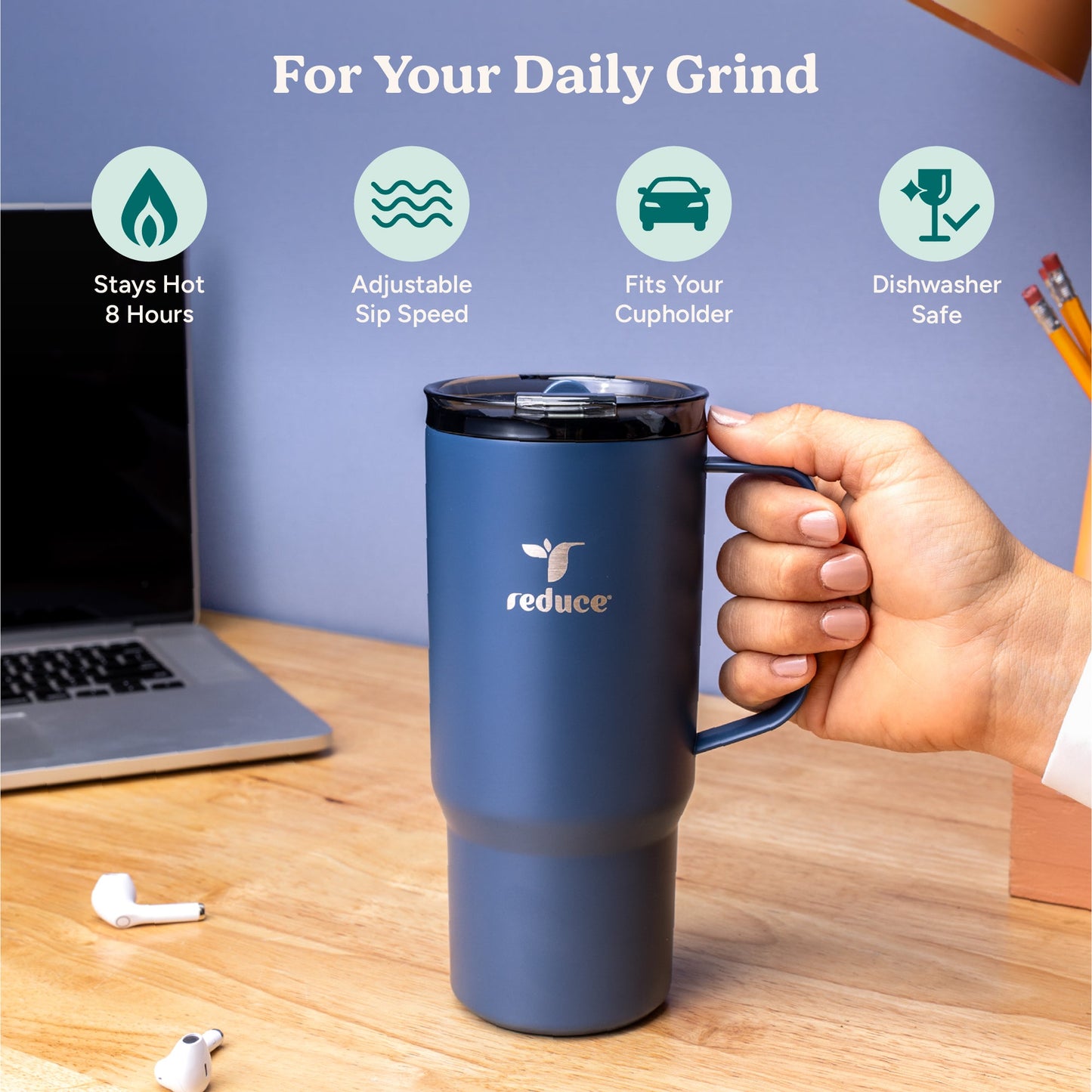 hot1-24-oz-k8 Hot1_24oz_Java-2.jpg