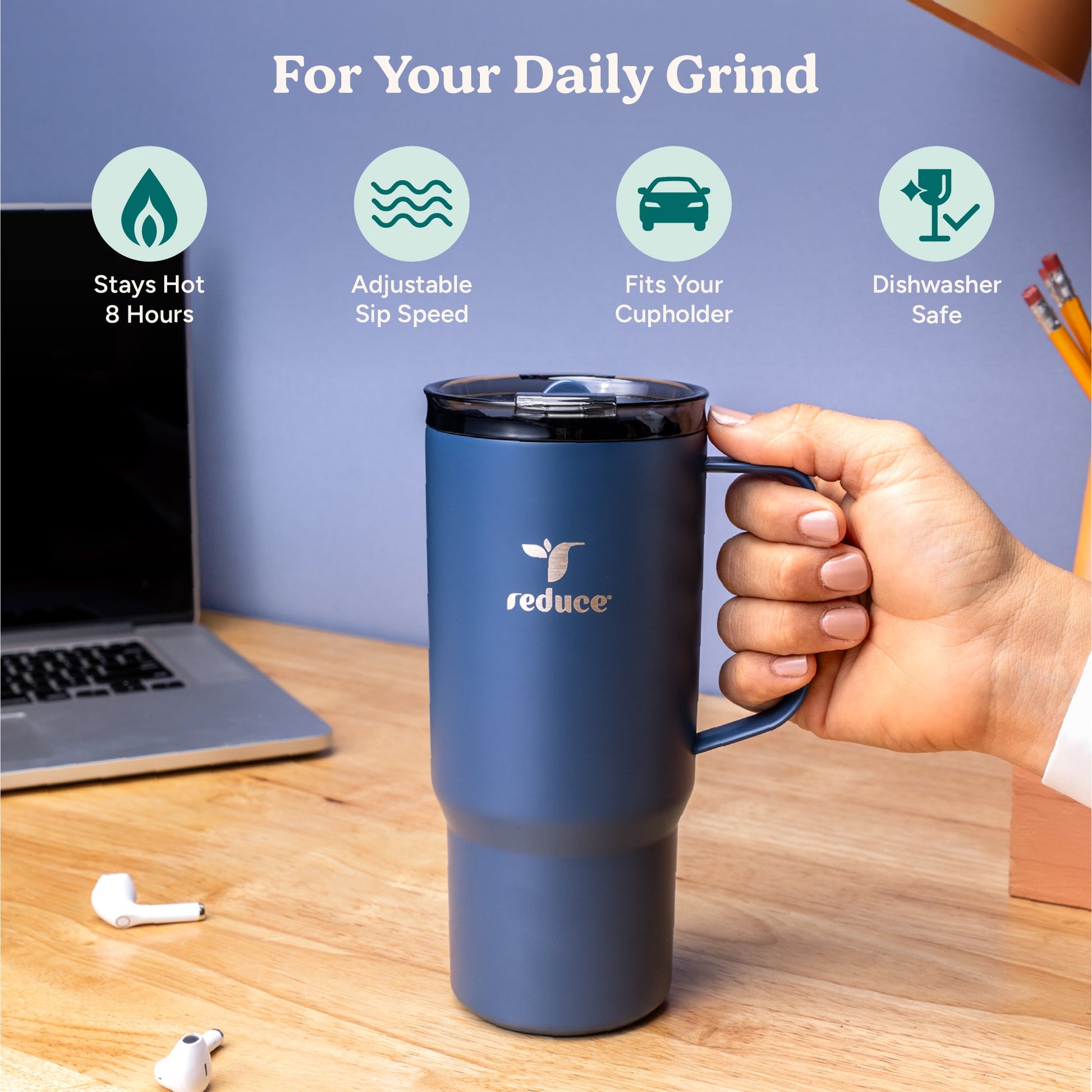 hot1-24-oz-k8 Hot1_24oz_Java-2.jpg