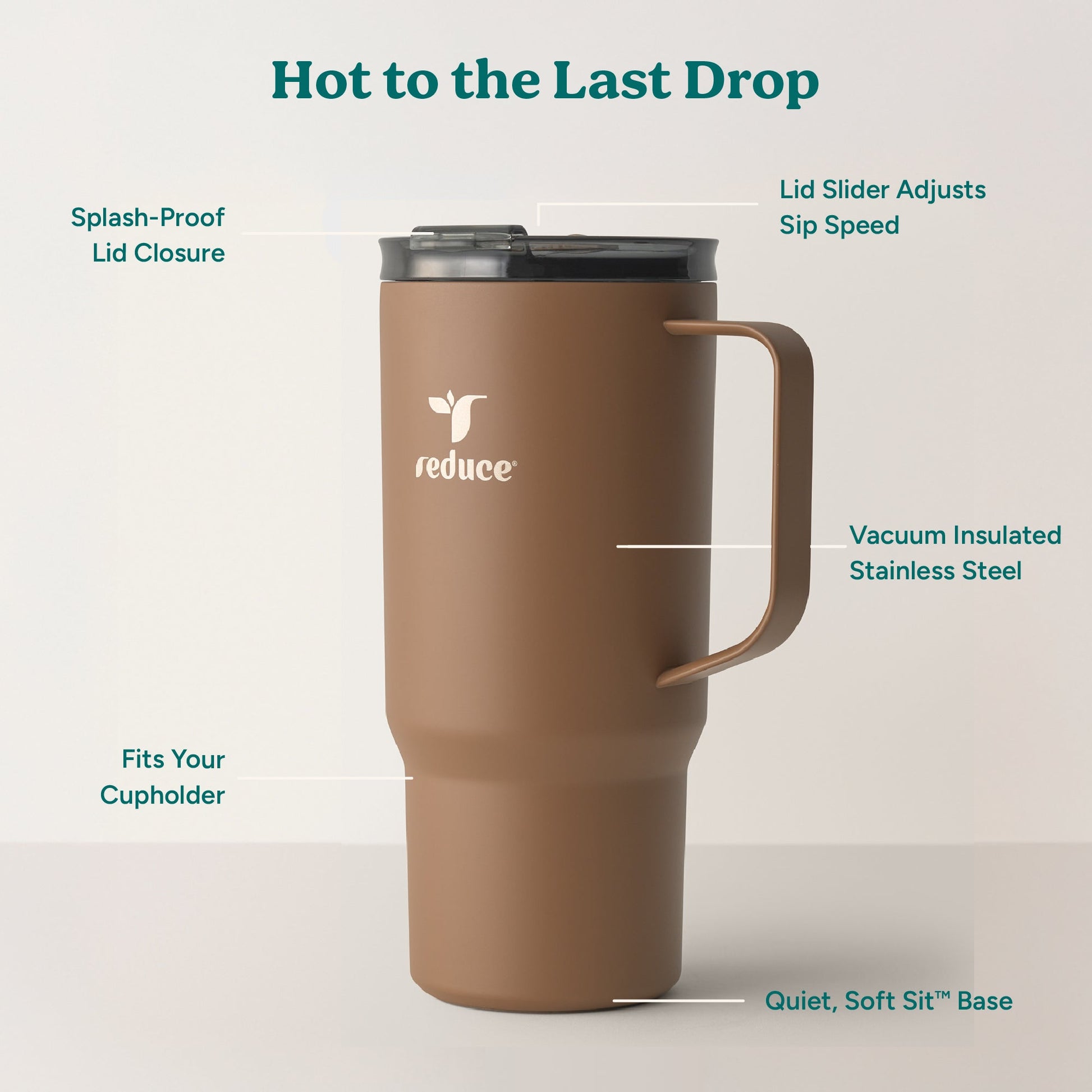 hot1-24-oz-k8 Hot1_24oz_Java-3.jpg