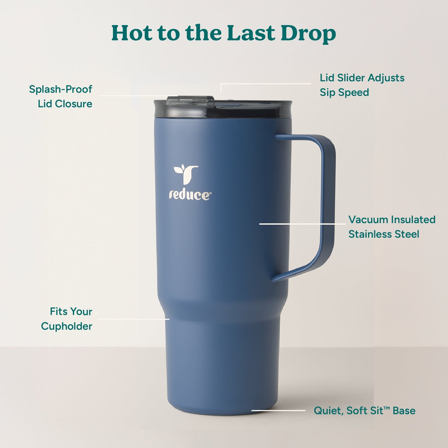 hot1-24-oz-k8 Hot1_24oz_MineralBlue-3.jpg