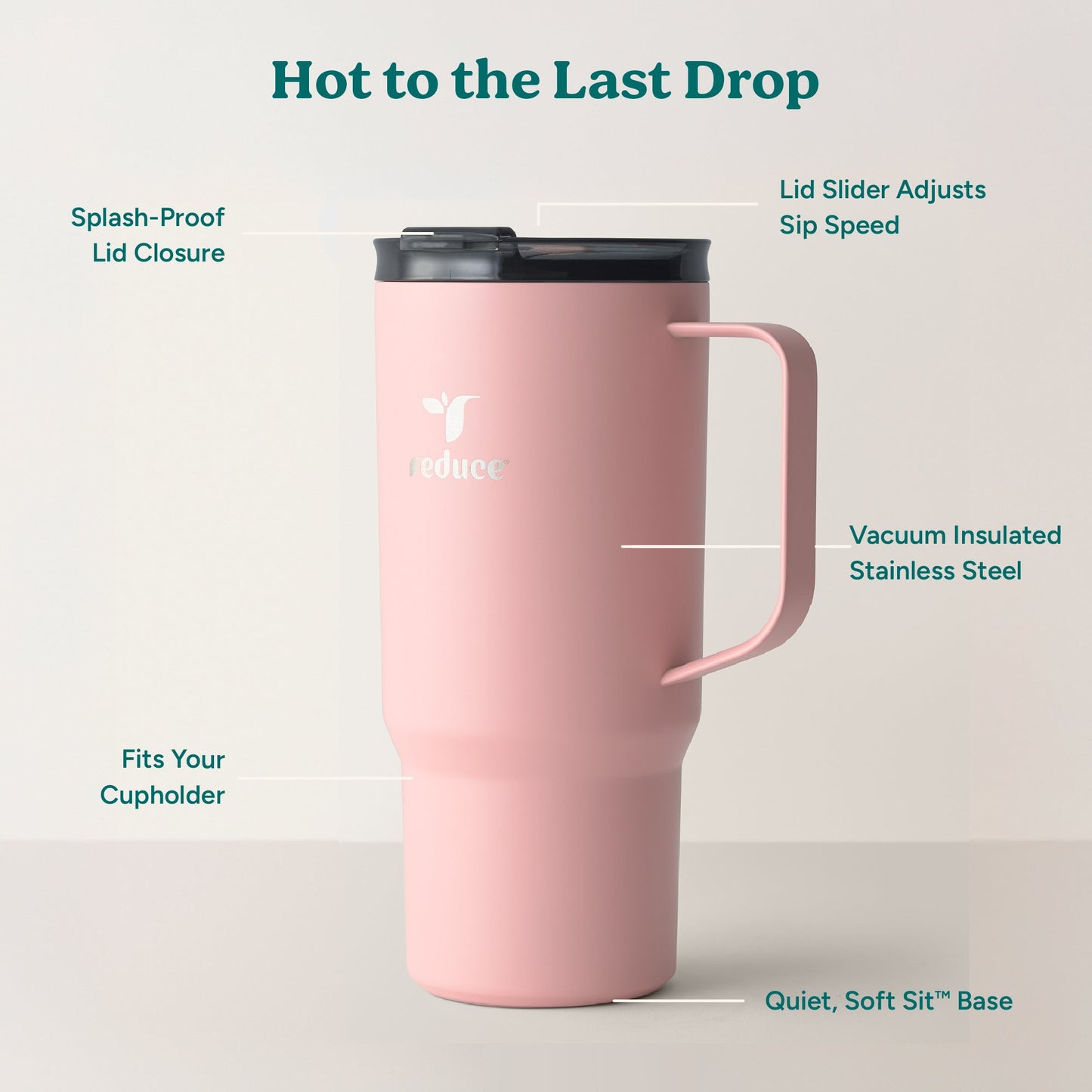 hot1-24-oz-k8 Hot1_24oz_PinkSalt-3.jpg