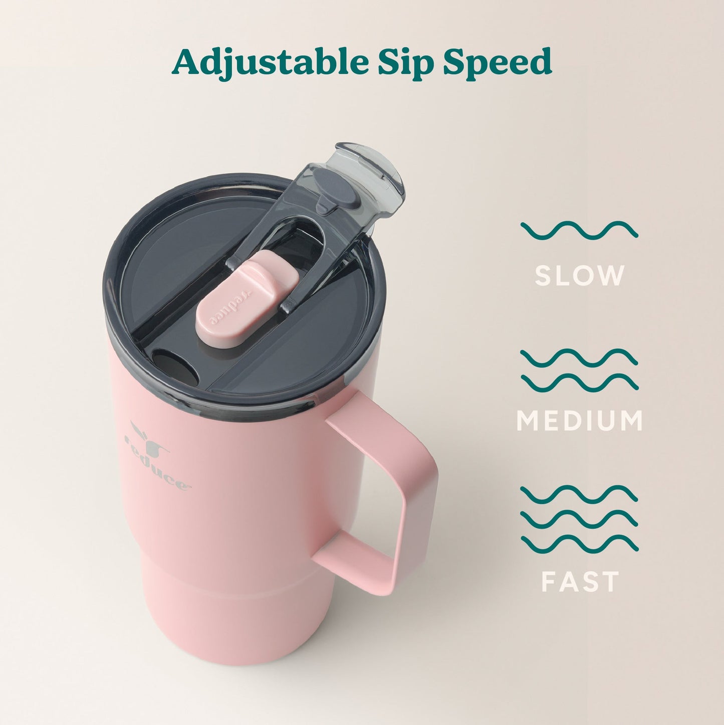 hot1-24-oz-k8 Hot1_24oz_PinkSalt-4.jpg