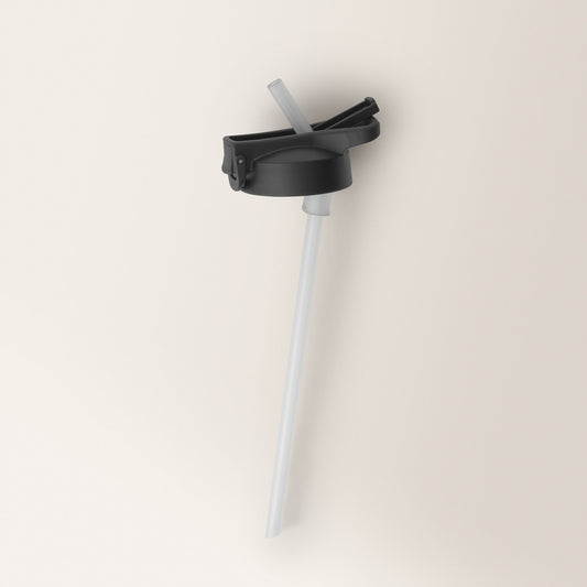 hydrate-lid-z6 HydrateProLid_ALL_Replacement-1_Black.jpg