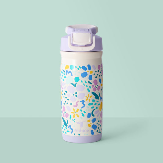 hydrate-pro-14-oz-p0 HydratePro_14oz_AbstractFlowers-1_ff6d0922-c794-424e-8adc-91bda3f5a8b7.jpg