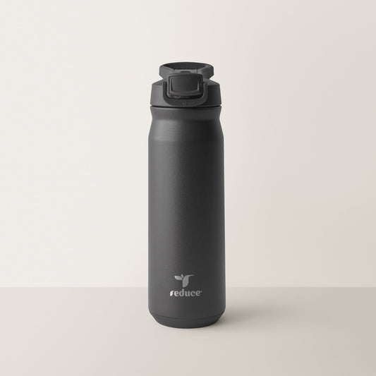 hydrate-pro-24oz-w6 HydratePro_24oz_Phantom-1.jpg