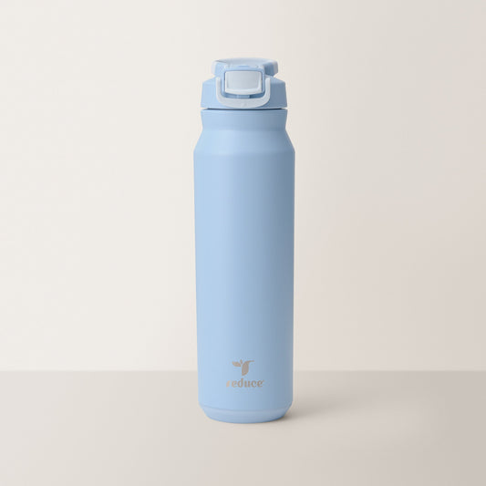 hydrate-pro-32oz-e0 HydratePro_32oz_Glacier-1_11f6f49d-b0c4-4440-8572-23bbb07fa7af.jpg