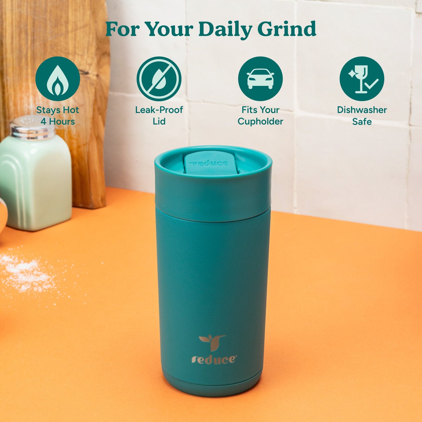 perk-10oz-h9 Perk_10oz_EternalTeal-2_22d3a2a6-f22c-47dd-9f9c-693270127389.jpg