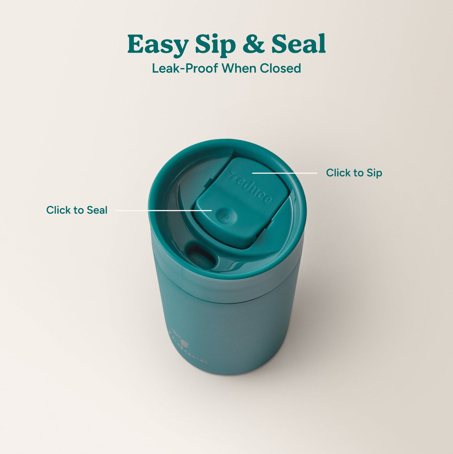 perk-10oz-h9 Perk_10oz_EternalTeal-4.jpg