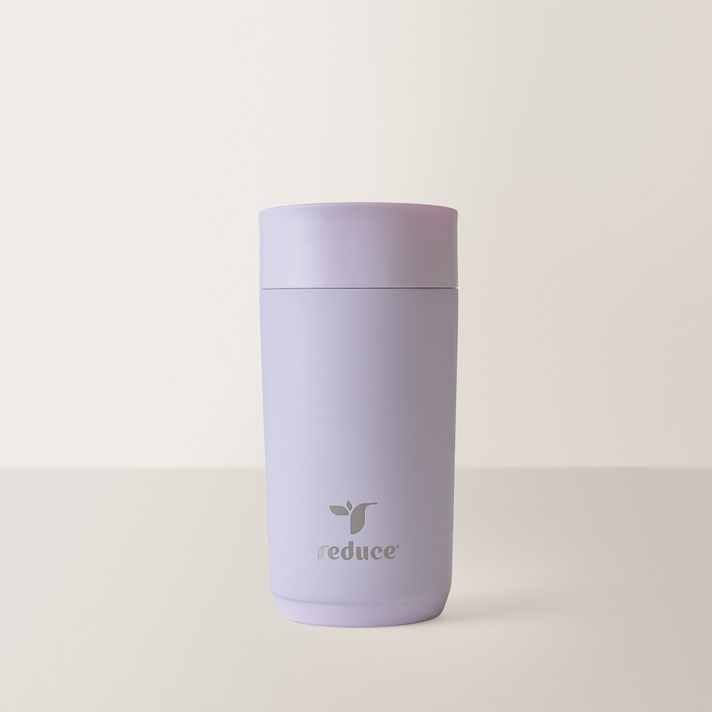 perk-10oz-h9 Perk_10oz_GentleLavender-1_ed55eca6-34ae-4d66-a8c2-991690c5966d.jpg