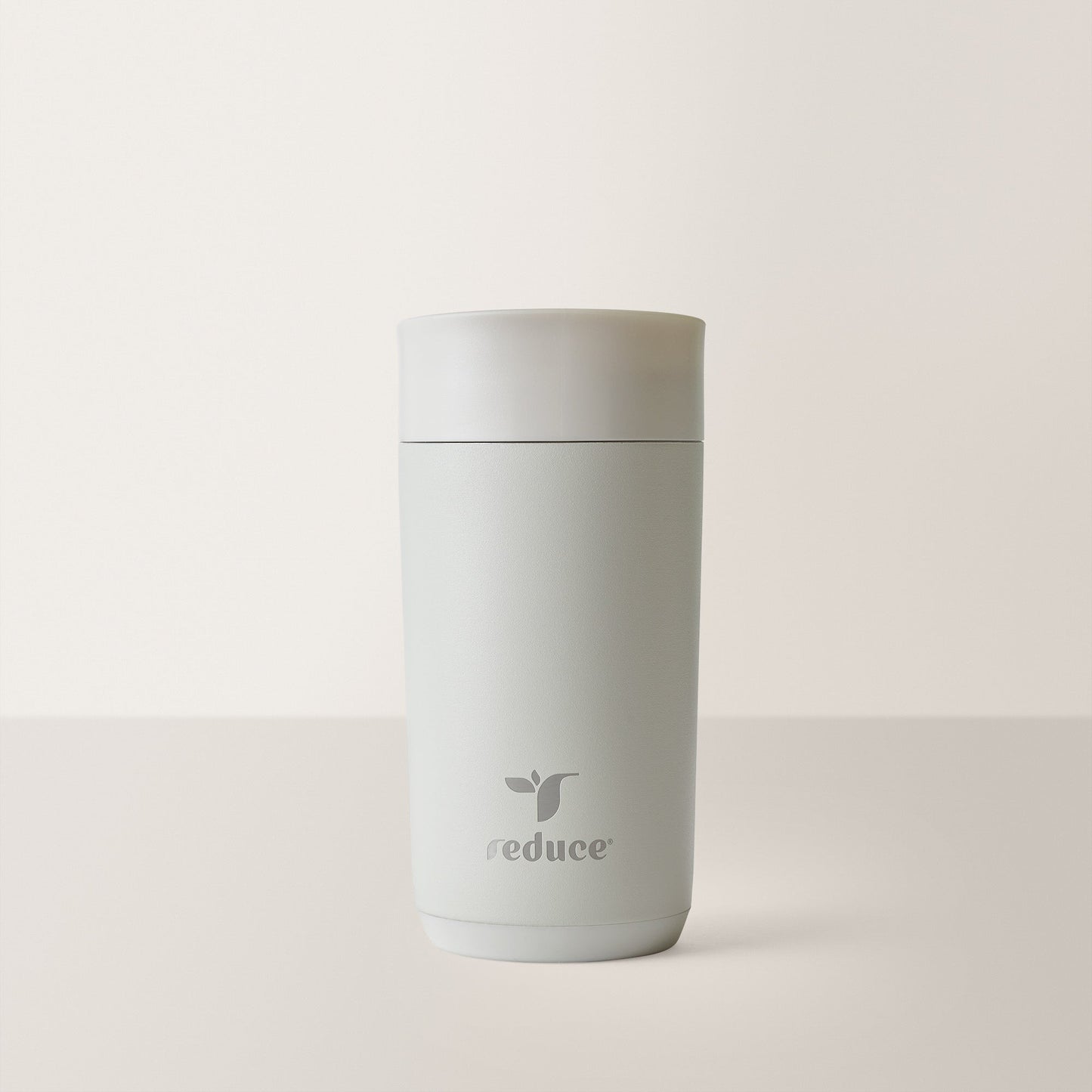 perk-10oz-h9 Perk_10oz_Linen-1_b5cc0e2d-0648-4f0b-913e-1eef162aff8e.jpg
