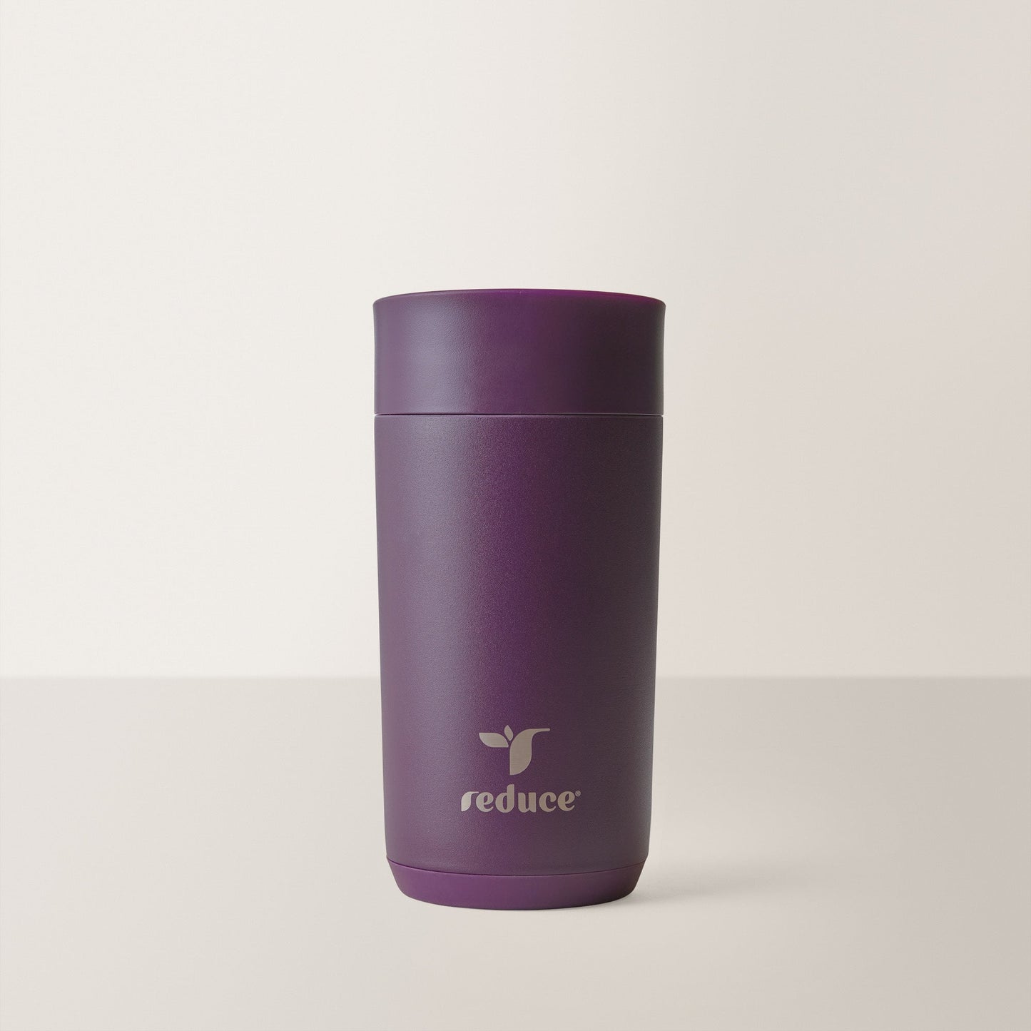perk-10oz-h9 Perk_10oz_MidnightPlum-1_aafbedfa-27dc-4350-90ea-0e1d5d0c6267.jpg