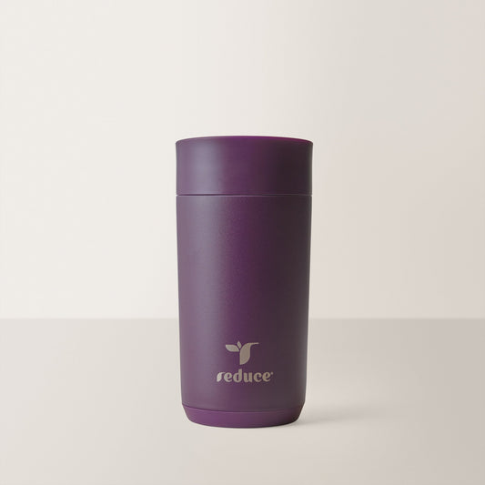 perk-10oz-h9 Perk_10oz_MidnightPlum-1_aafbedfa-27dc-4350-90ea-0e1d5d0c6267.jpg