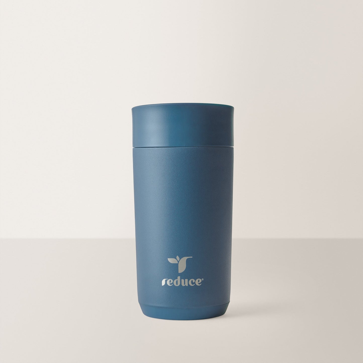 perk-10oz-h9 Perk_10oz_MineralBlue-1_258ba0d0-54b9-444b-ab3a-e1958de7ef09.jpg