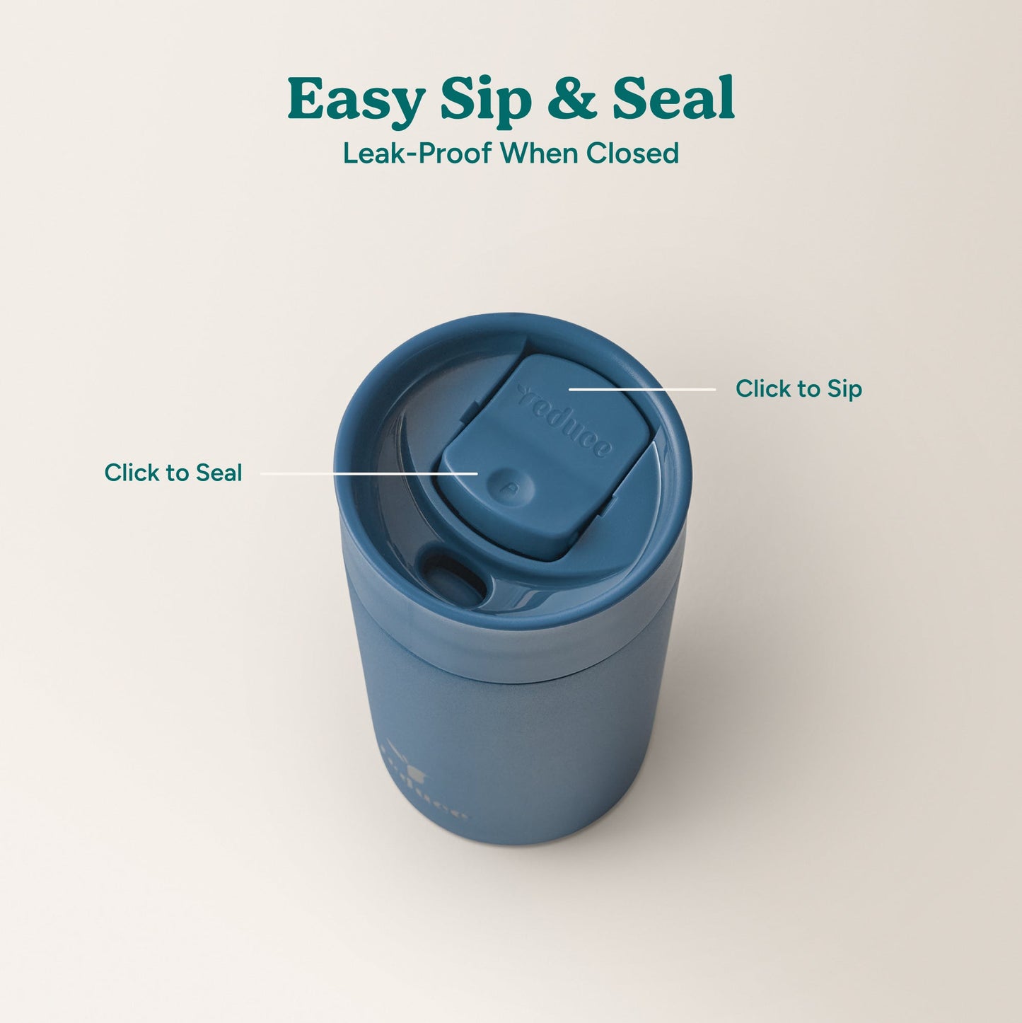 perk-10oz-h9 Perk_10oz_MineralBlue-4.jpg