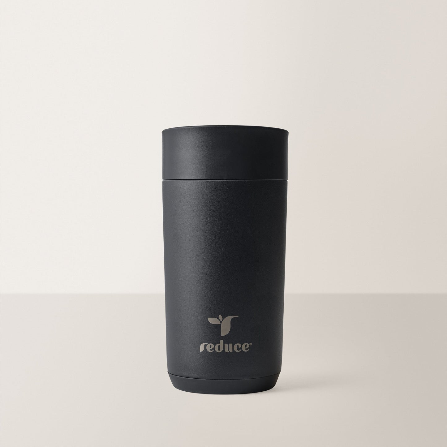 perk-10oz-h9 Perk_10oz_Phantom-1_dbfd3a78-c411-47cb-b6ba-e942c5485e59.jpg