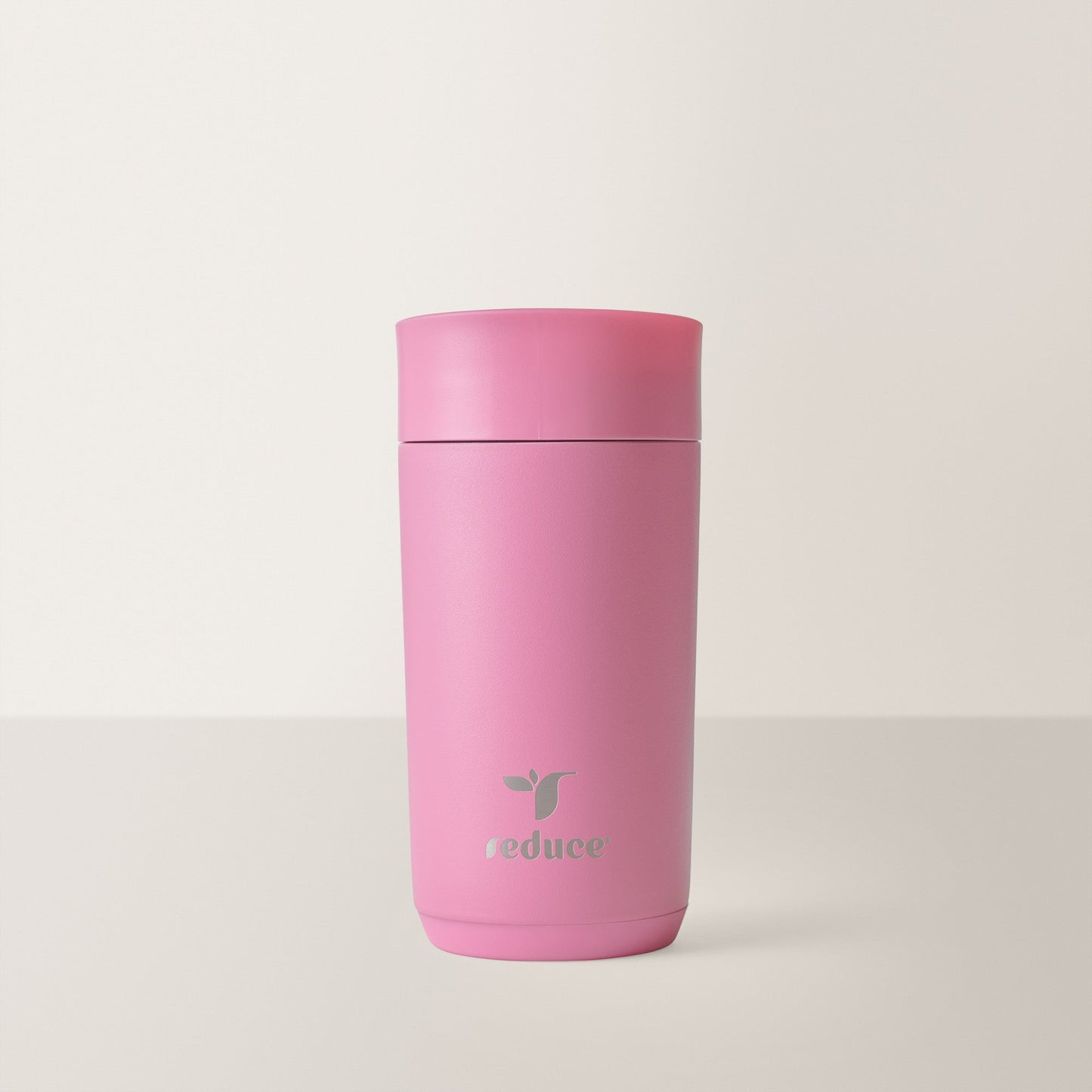 perk-10oz-h9 Perk_10oz_Rosebud-1_93a96e27-38e8-46e2-b33a-6bbc3c8b1097.jpg