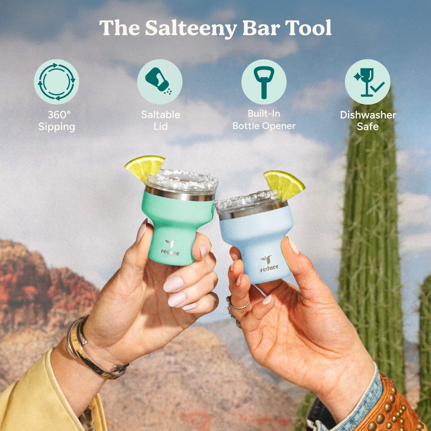 salteeny-bar-tool-1-5-oz-i3 Salteeny_1.5oz_CloudBlue_Saltwater-2.jpg