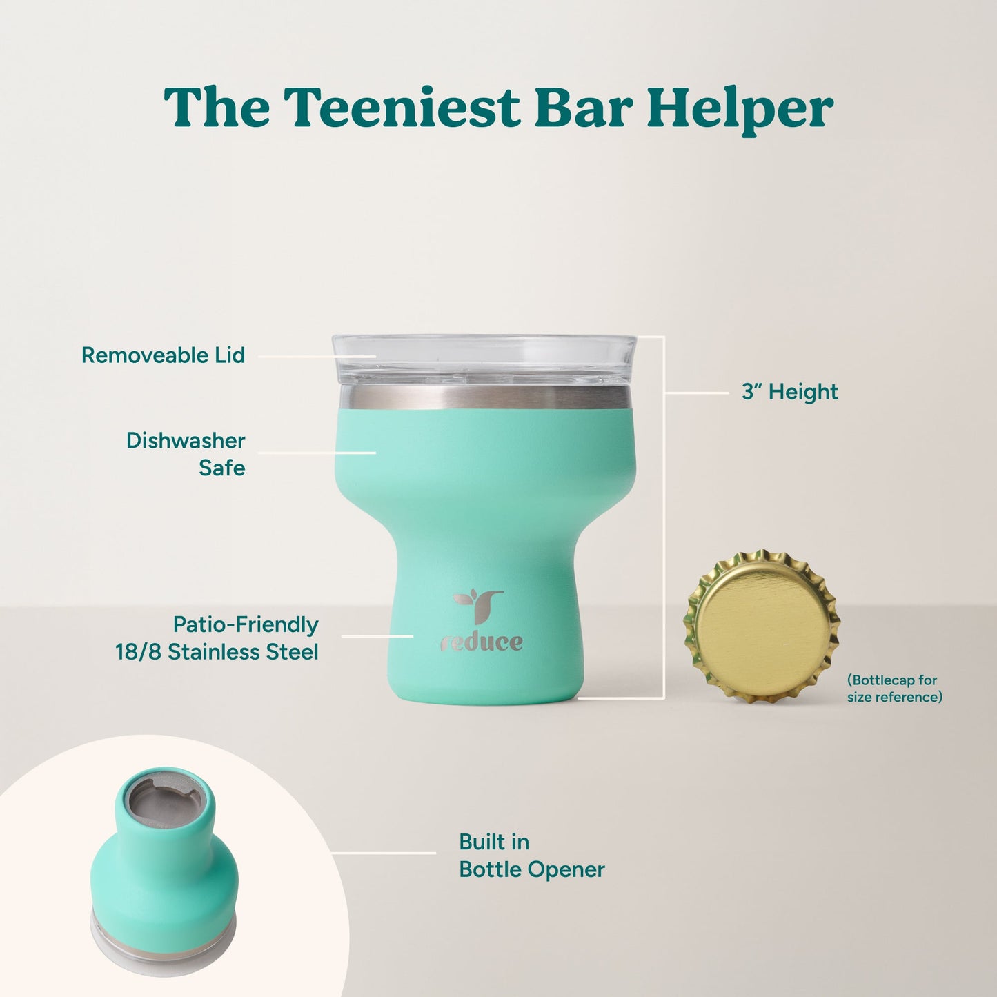 salteeny-bar-tool-1-5-oz-i3 Salteeny_1.5oz_CloudBlue_Saltwater-4.jpg