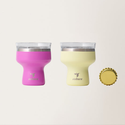 salteeny-bar-tool-1-5-oz-i3 Salteeny_1.5oz_Sunset_Fuchsia_Lemon_Luau-1.jpg