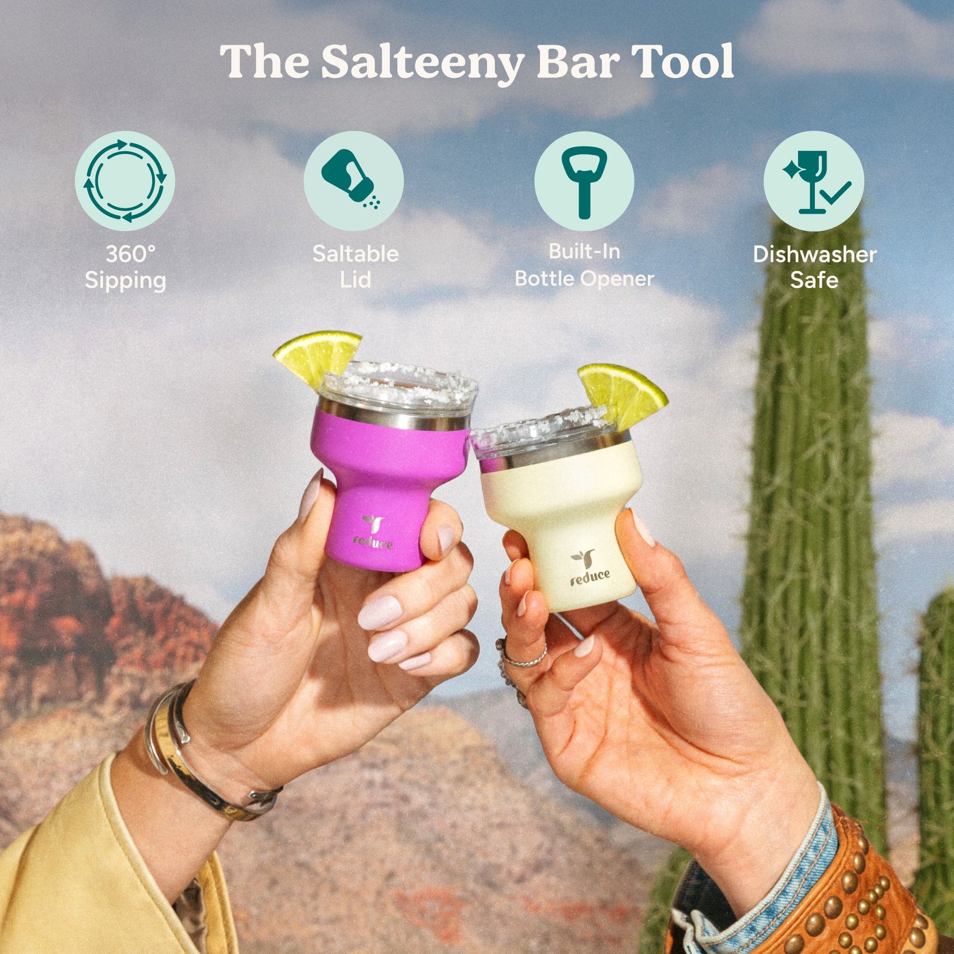 salteeny-bar-tool-1-5-oz-i3 Salteeny_1.5oz_Sunset_Fuchsia_Lemon_Luau-2.jpg