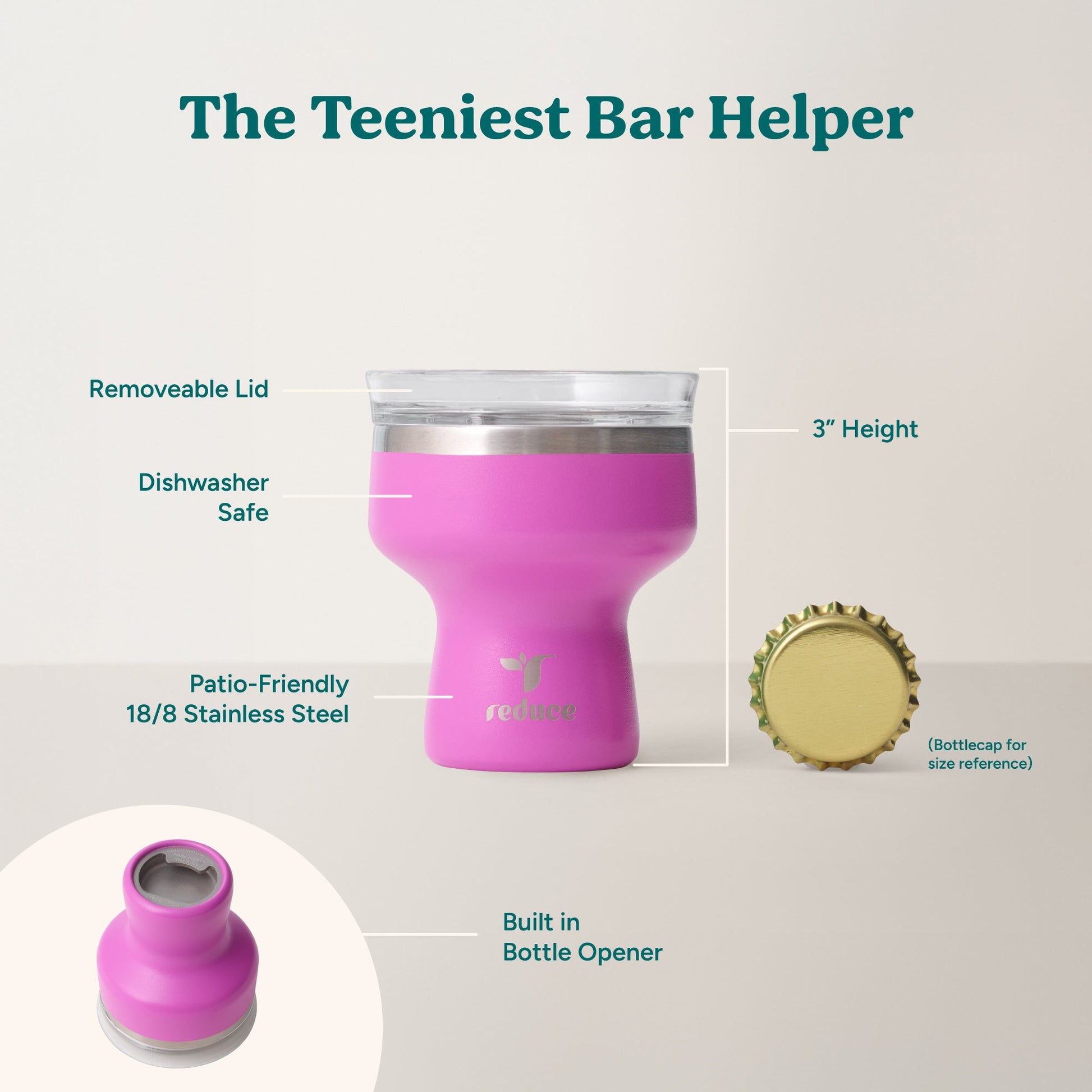 salteeny-bar-tool-1-5-oz-i3 Salteeny_1.5oz_Sunset_Fuchsia_Lemon_Luau-4.jpg