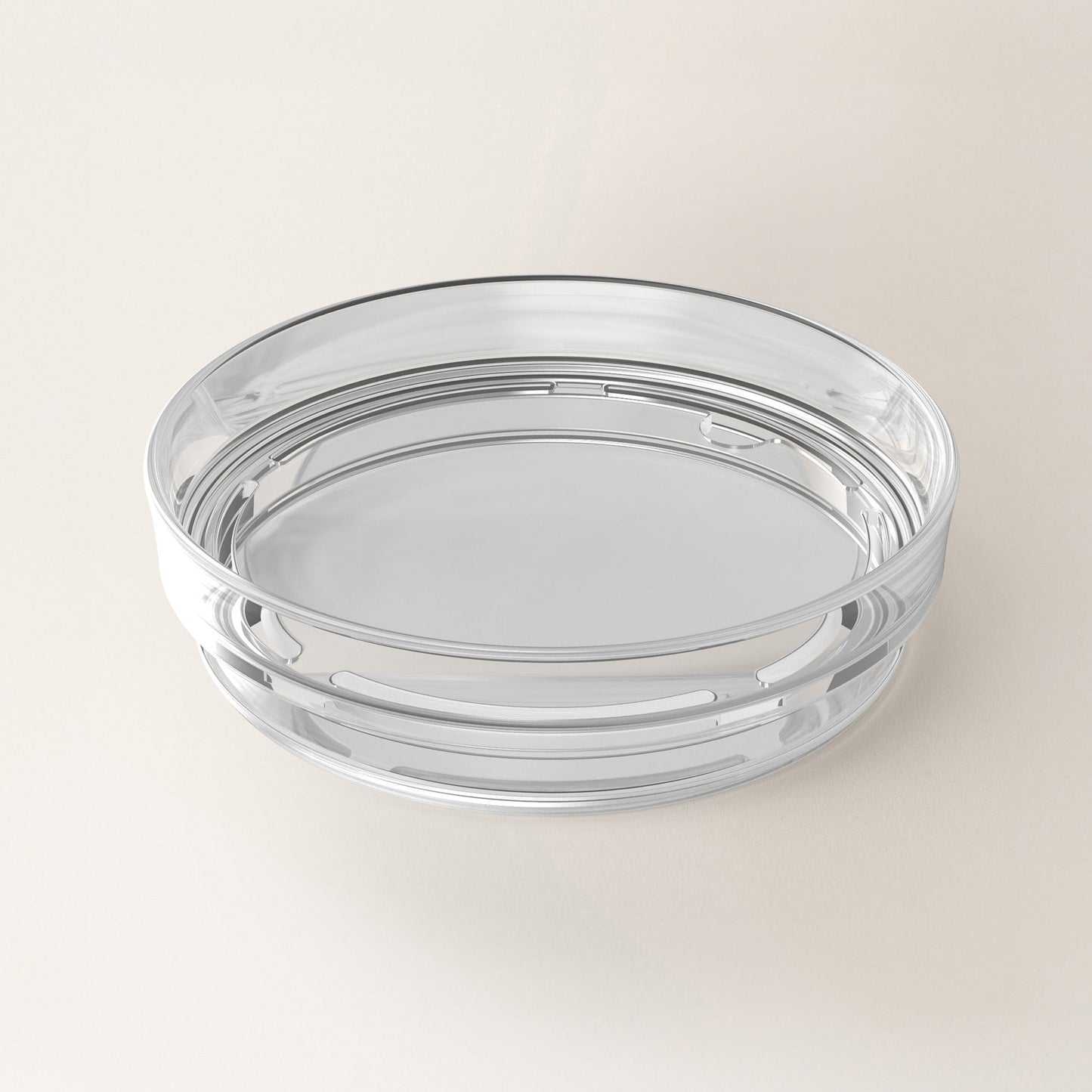 saltini-lid-h6 SaltiniLid_16oz_Replacement-1-New_Clear.jpg