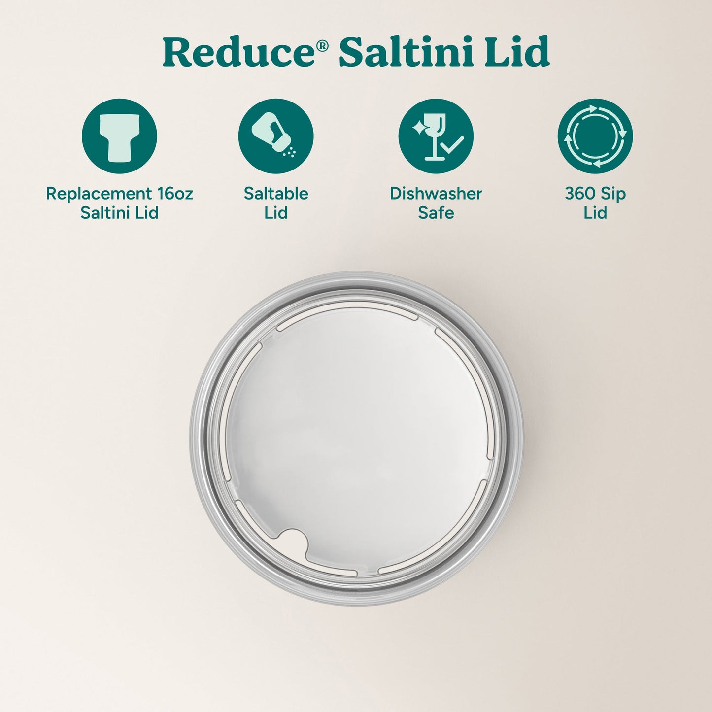 saltini-lid-h6 SaltiniLid_16oz_Replacement-2-Clear.jpg