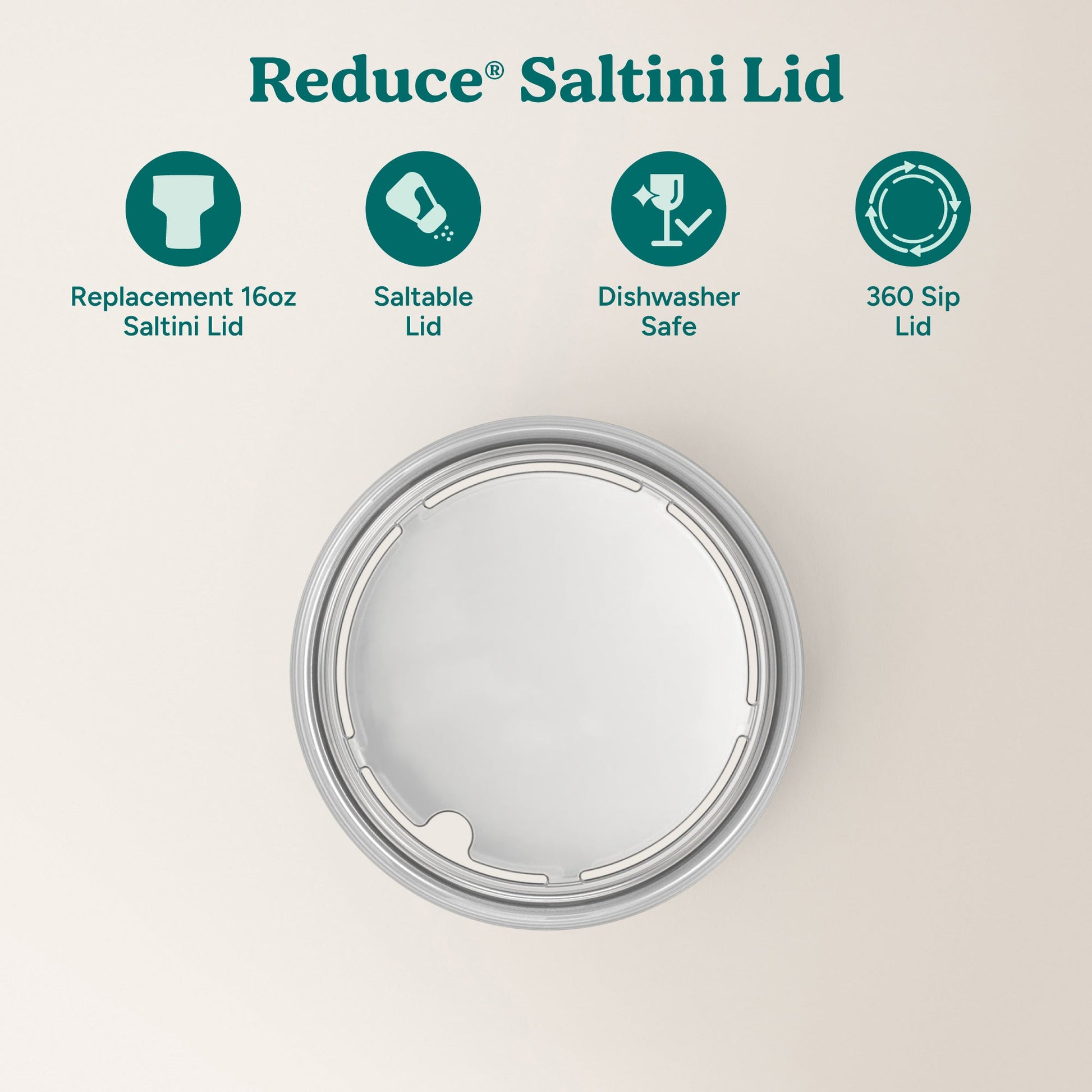 saltini-lid-h6 SaltiniLid_16oz_Replacement-2-Clear.jpg