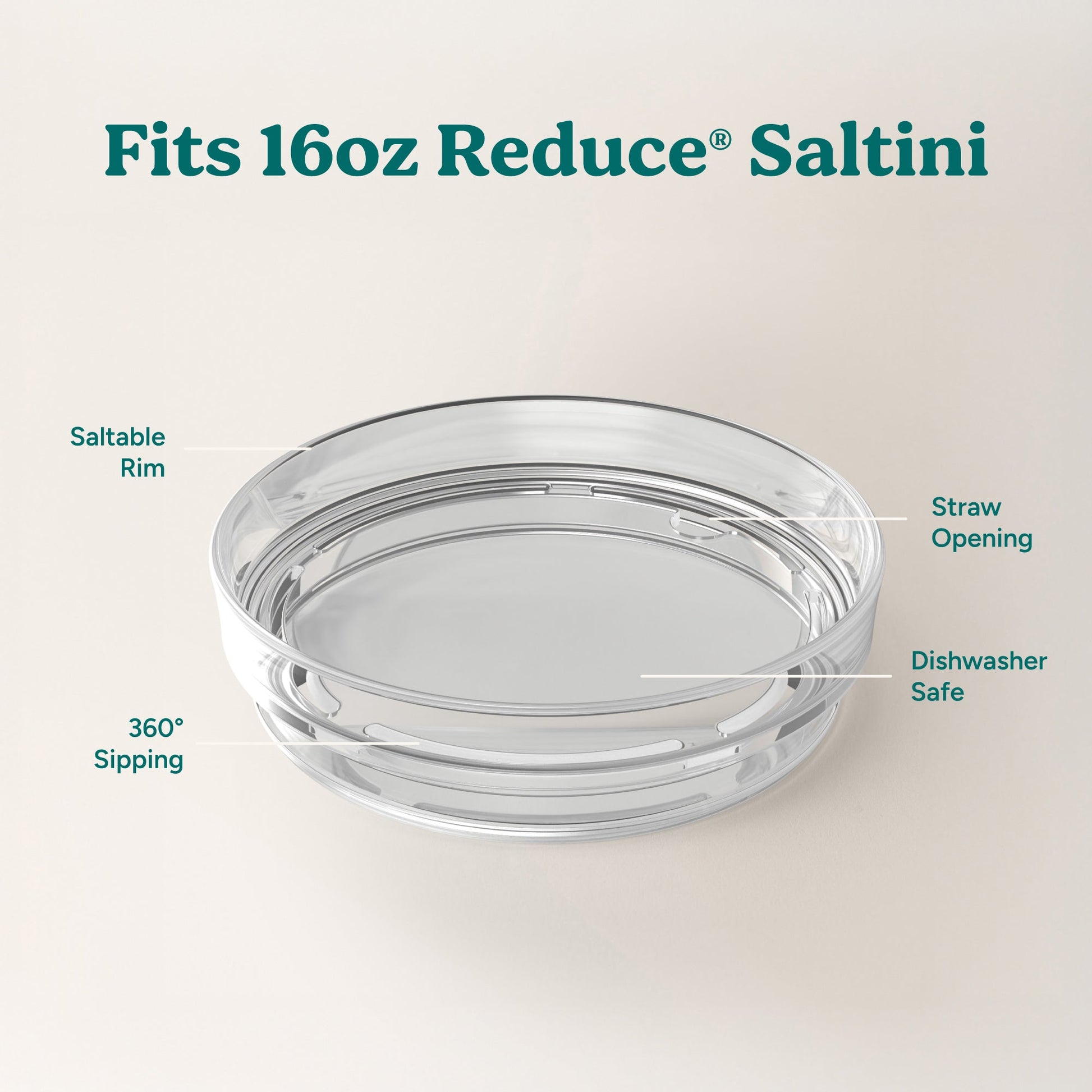saltini-lid-h6 SaltiniLid_16oz_Replacement-3-Clear.jpg