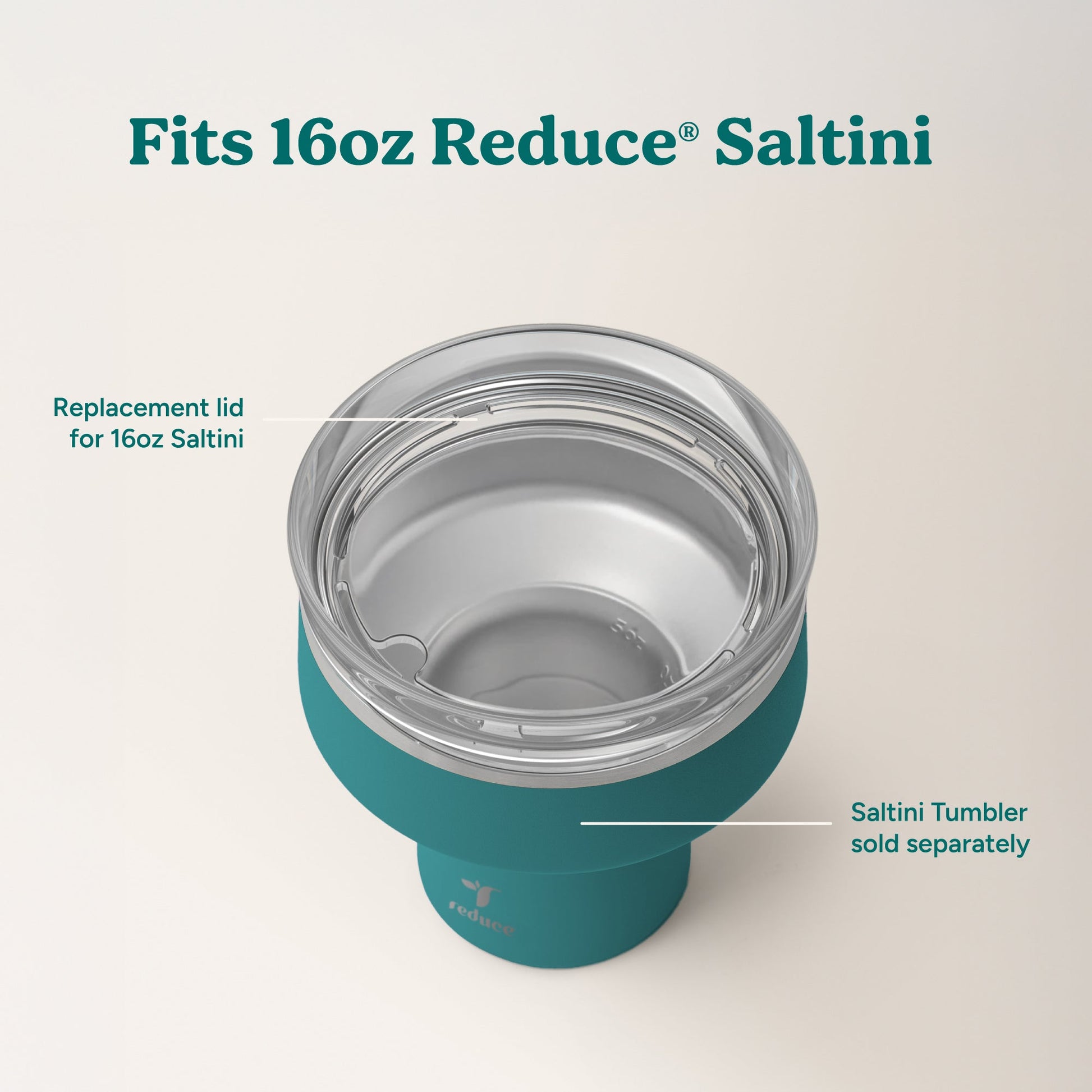 saltini-lid-h6 SaltiniLid_16oz_Replacement-4-Clear.jpg